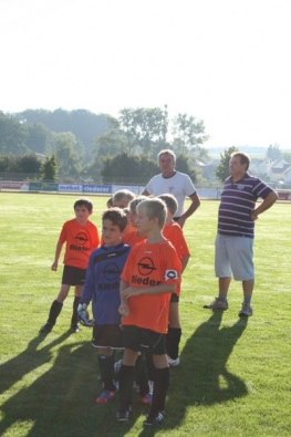 2012_49498ea7c3.jpg