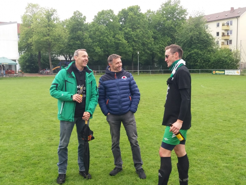 IMG-20190512-WA0049.jpg
