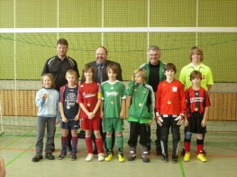 TSV_Ergoldsbach_Halle_2011-1.jpg