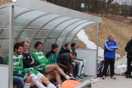 Trainingslager Hauzenberg-03.jpg