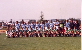 1983_löwen2.jpg