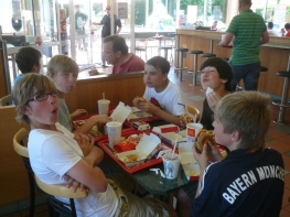 2012-06-16_D1_McD-3-1.jpg