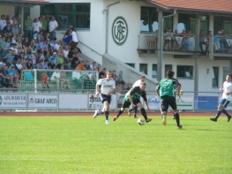 2012-08_TSV-SVE-06.jpg