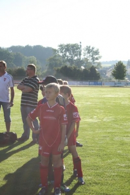 2012_092080d637.jpg