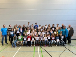 IMG-20251025-WA0010 (2).jpg