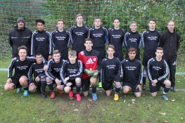 U19 Mannschaft 2016-11-bearb.jpg