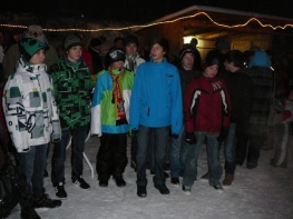 2010_Weihnachtsfeier-11.jpg