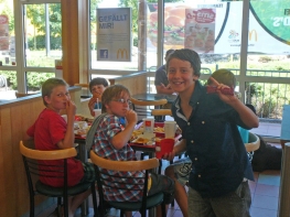 2012-06-16_D1_McD-1-1.jpg