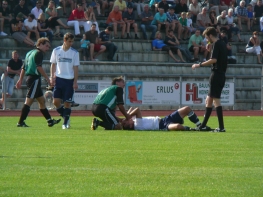 2012-08_TSV-SVE-08.jpg