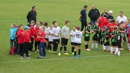 2017-09 E-Turnier HP-19.jpg