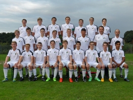 TSV-SVK-SVE A-Jugend 2017-09 HP.jpg