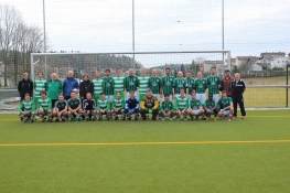Trainingslager Hauzenberg-01.jpg