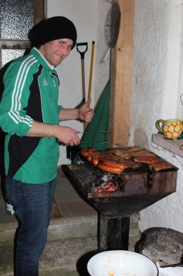 Trainingslager Hauzenberg-11.jpg