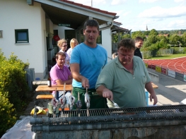 2012_07_14_D1_Saisonabschluss-26.jpg