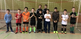 190105 E2_Spielfuehrer_und Regie1.jpg