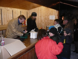 2010_Weihnachtsfeier-12.jpg