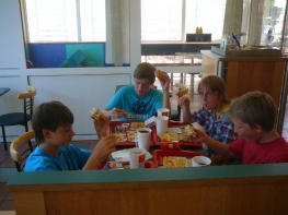 2012-06-16_D1_McD-4-1.jpg