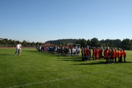 2012-13_Sommerturnier-1_01.jpg