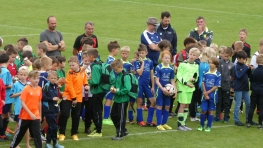 2017-09 E-Turnier HP-14.jpg