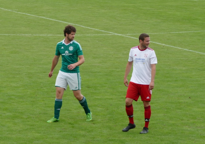 2019 08 15_0477_bearbeitet-1.JPG