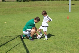 Fußballferien 2016-5-2.jpg