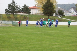IMG_3_4baf6b25a6.jpg