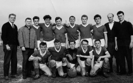 1950_69 0046.jpg