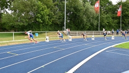 200m MU20.JPG