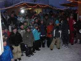 2010_Weihnachtsfeier-02.jpg
