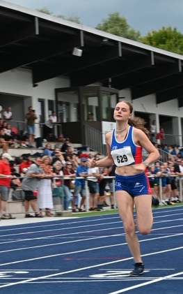 Amelie Wittmann.JPG