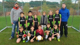 E2 Mannschaft 2016 Oktober-2_bearbeitet-1.jpg