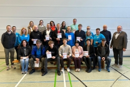 IMG-20251025-WA0005 (1).jpg