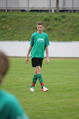 IMG_3_31fe10aab2.jpg