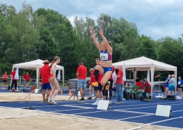 Kerstin Stierstorfer.jpg