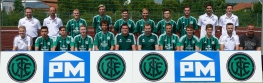 P1080627_bearbeitet-1.jpg