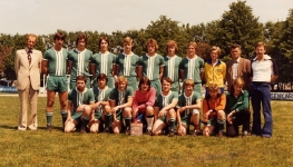 1977_mannschaftajgd.jpg