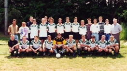 1995_mannschaftres.jpg