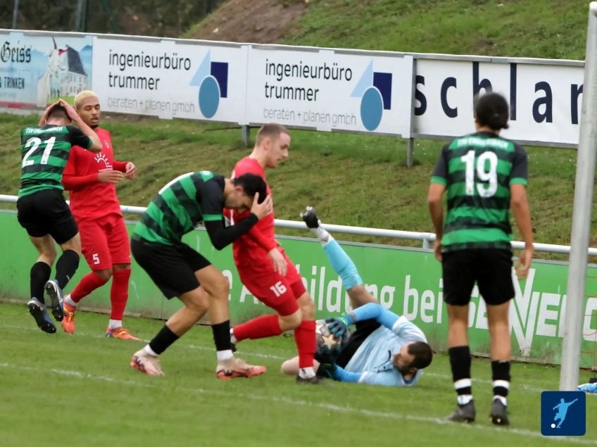 241102vfb.Alex Chance.jpg