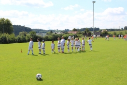 Fußballferien 2016-2_bearbeitet-1-1.jpg