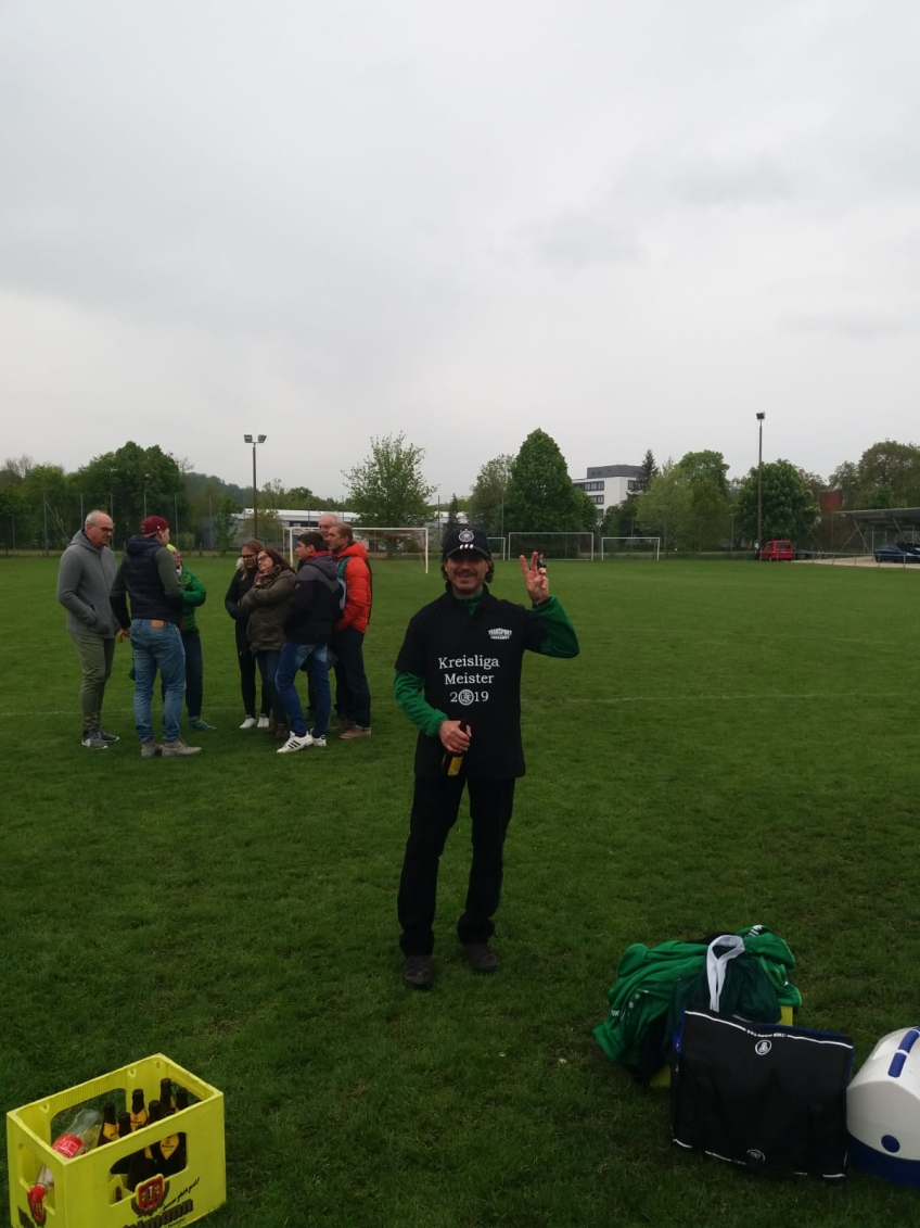 IMG-20190512-WA0065.jpg