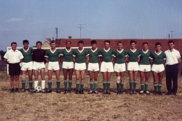 1950_69 0040.jpg