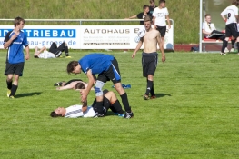 2012-06-16-A_Fairplay_Homep.jpg
