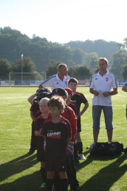 2012_a8560abce7.jpg