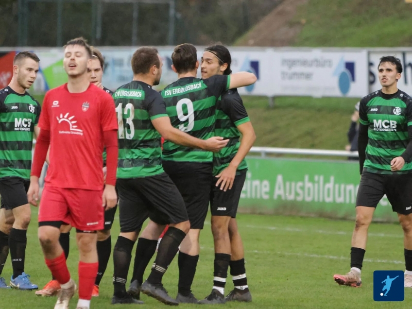 241102vfb.Kerim Tor.jpg