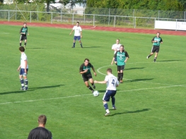 2012-08_TSV-SVE-10.jpg