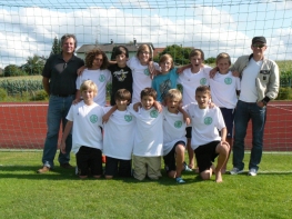 2012_07_14_D1_Saisonabschluss-28.jpg