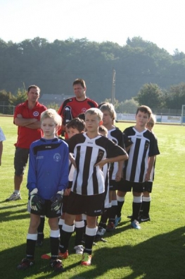 2012_ad85d0388a.jpg