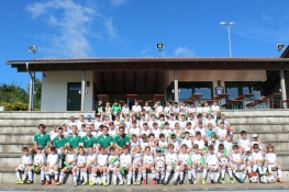 Fußballferien 2016-1_bearbeitet-1-1.jpg