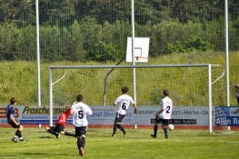 2012-06-16-A_Tor_2_Homepage.jpg