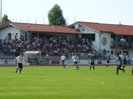2012-08_TSV-SVE-04.jpg